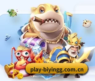 play-biyingg.com.cn的故事 - 体育资讯内容服务
